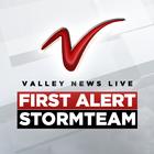 VNL Weather-icoon