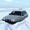 Offroad Snow: Driving Runner aplikacja
