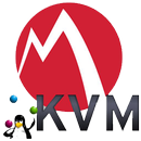 KVM Academy APK