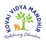 ”KVM school - Admin