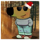 My Pocket Chill Guy APK