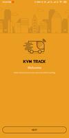 KVM Track تصوير الشاشة 1