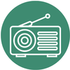 96.9 kvmv 96.9 kvmv