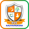 Kalpavruksha Vidya Samsthe