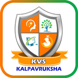 Kalpavruksha Vidya Samsthe