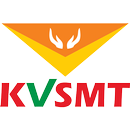 KVSMT - Agriculture App in Tam APK