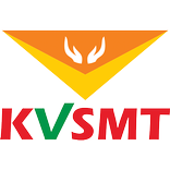KVSMT - Agriculture App in Tam