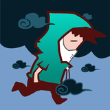 Air Pollution Checker APK