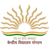 KVS Admission 2024-25 APK