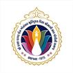KVSC - Samaj icon