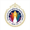 KVSC - Samaj APK