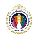 KVSC - Samaj APK