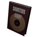 Shooters Diary APK