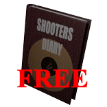 Shooters Diary Free