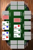 Hold'em Odds Calculator پوسٹر