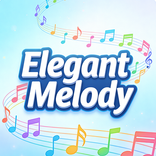 Elegant Melody