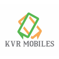 KVR Mobiles