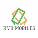 KVR Mobiles aplikacja