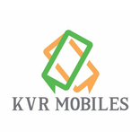 KVR Mobiles