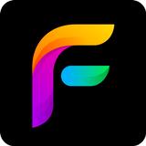 FiveD集運 APK