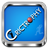 APK CricTrophy