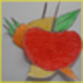 Fruits & Vegetables
