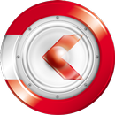 Transporto balsas APK