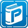 Phum Dictionaries 3-icoon