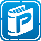 Phum Dictionaries 3 أيقونة