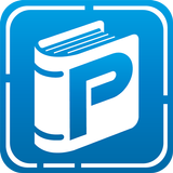 Phum Dictionaries 3 আইকন