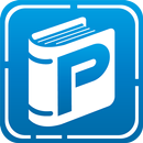 Phum Dictionaries 3 aplikacja