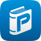 Phum Dictionary icône