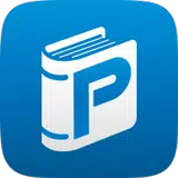 Phum Dictionary APK