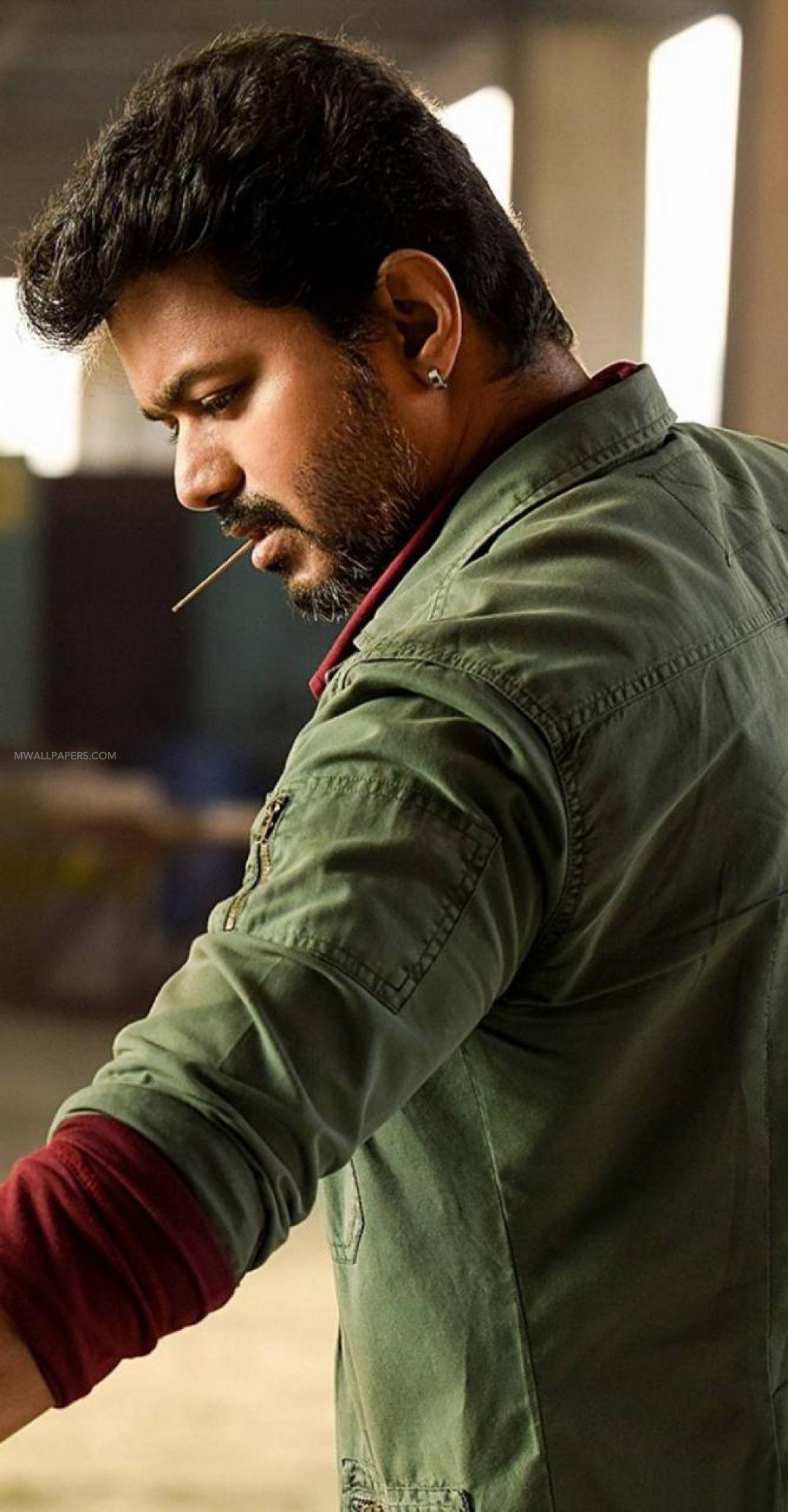 Vijay HD 2021 and 4K Mobile Wallpapers APK pour Android Télécharger Vijay HD 2021 and 4K Mobile Wallpapers APK pour Android Télécharger