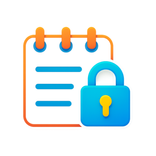 Secure Notes Pro - Offline