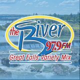The River ไอคอน
