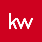 KW: Command icon