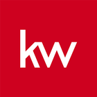 KW: Command icône