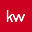 ”KW: Command