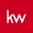 KW: Command APK
