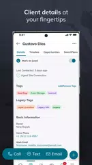 KW: Command APK 下載