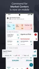 KW: Command APK 下載