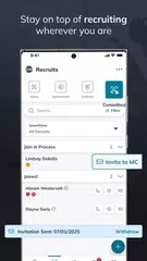 KW: Command APK download