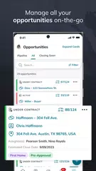 KW: Command APK download