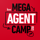 KW Events APK