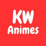 Kawaii Animes