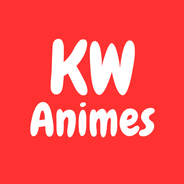 Kawaii Animes: Anime Latino APK (Android App) - Free Download