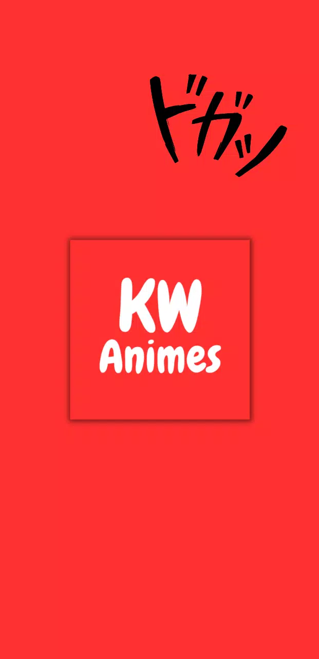 Kawaii Animes: Anime Latino - Apps on Google Play