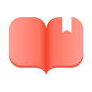 APK Literie-Endless Stories Await