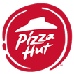 Pizza Hut KW MVK Staging icon